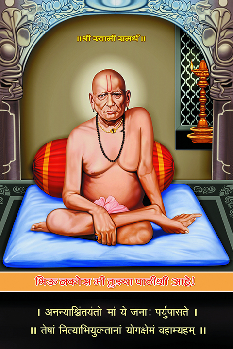 saints_161