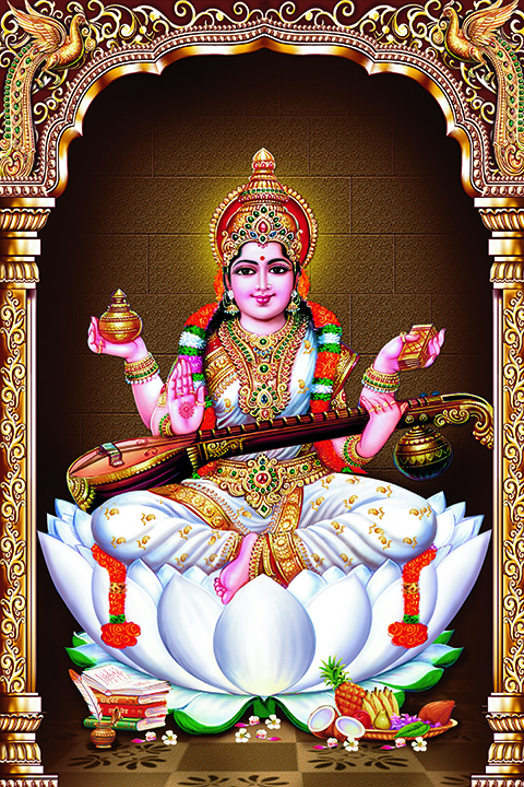 saraswati-art_024