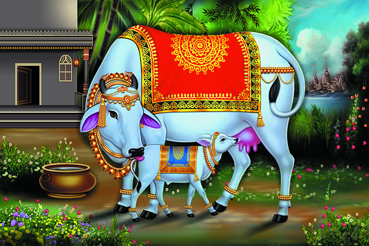 hindu-sacred-design_142