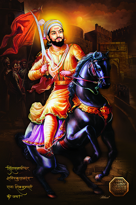 shivaji-tile-design_008