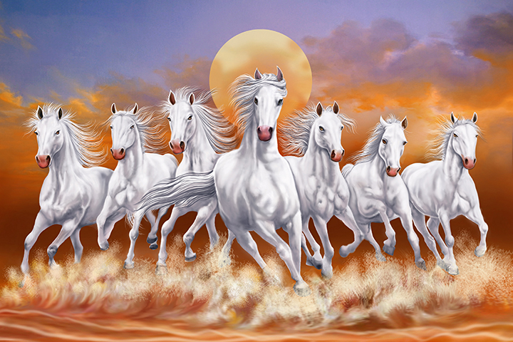 horses-tile-design_021