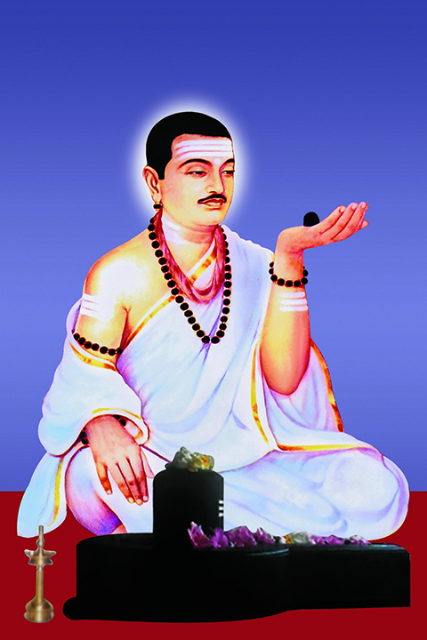 saints_159