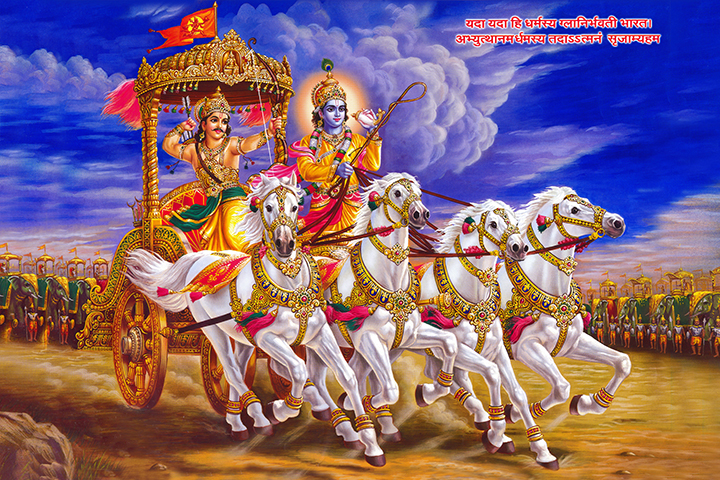 hindu-sacred-design_191