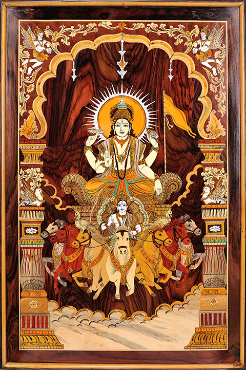 hindu-sacred-design_197