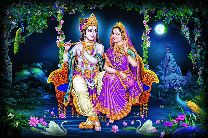 radha-krishana_145