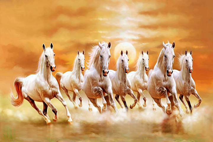 horses-tile-design_023