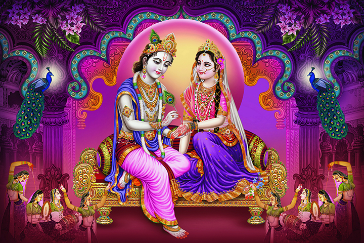 radha-krishana_146