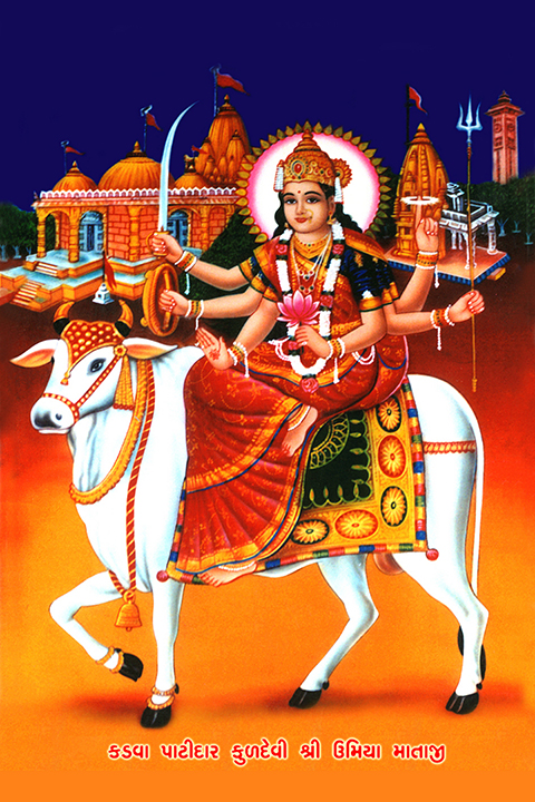 hindu-sacred-design_166