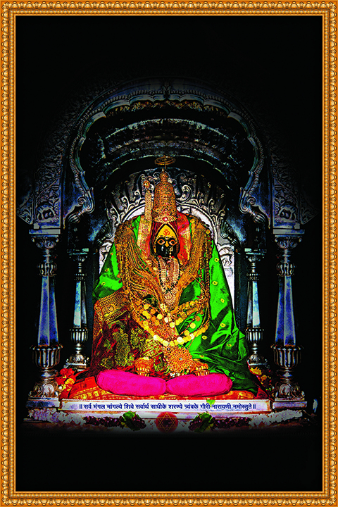 hindu-sacred-design_178