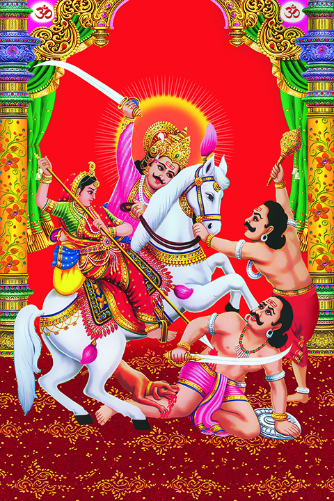 hindu-sacred-design_162