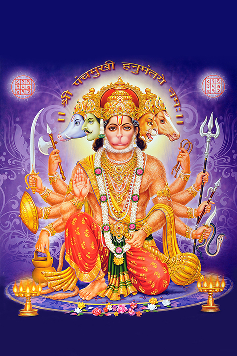 hanuman_170