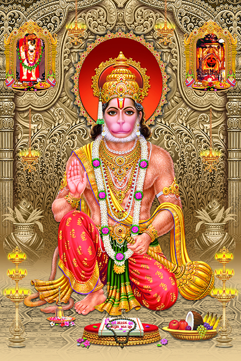 hanuman-art_182