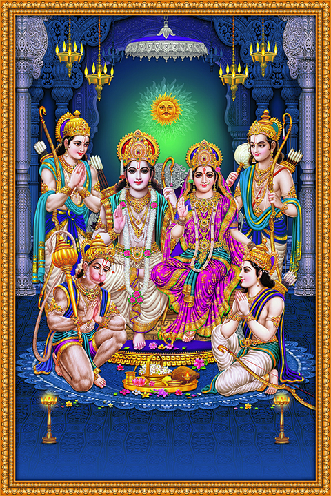 shree-ram-tile-design_132