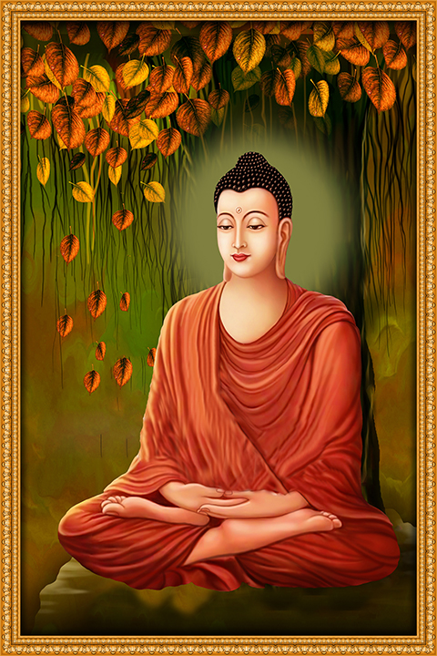 budhdha-tile-design_129