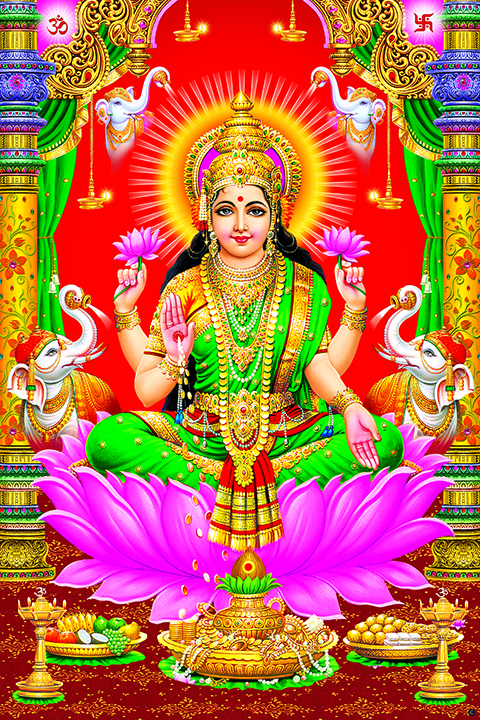 lakshmi-mata-art_026