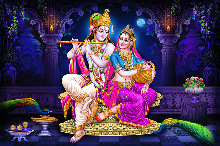 radha-krishana_144