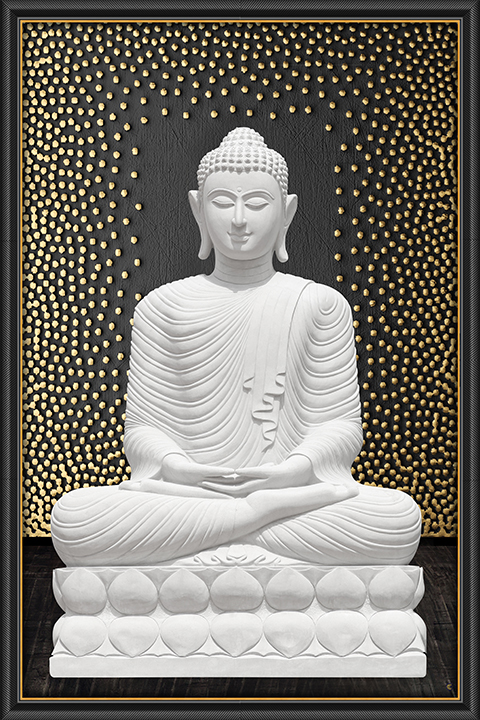 budhdha-tile-design_130