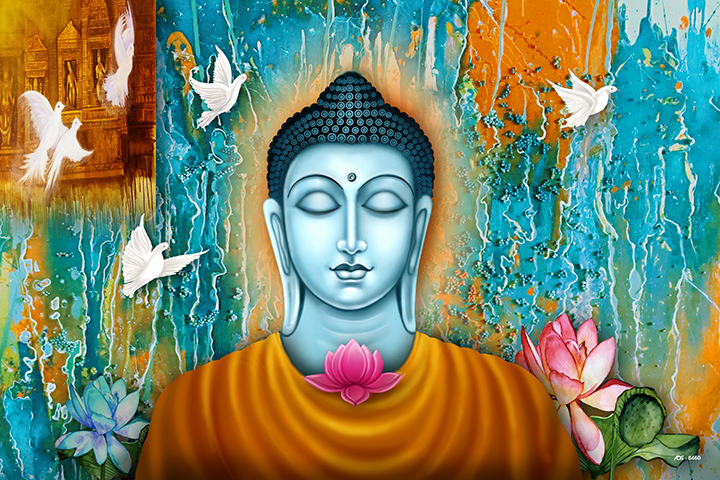 budhdha-design_188