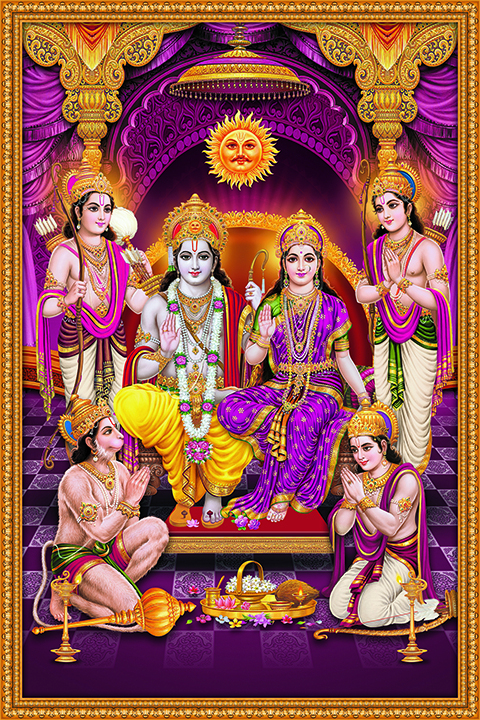 shree-ram-design_131