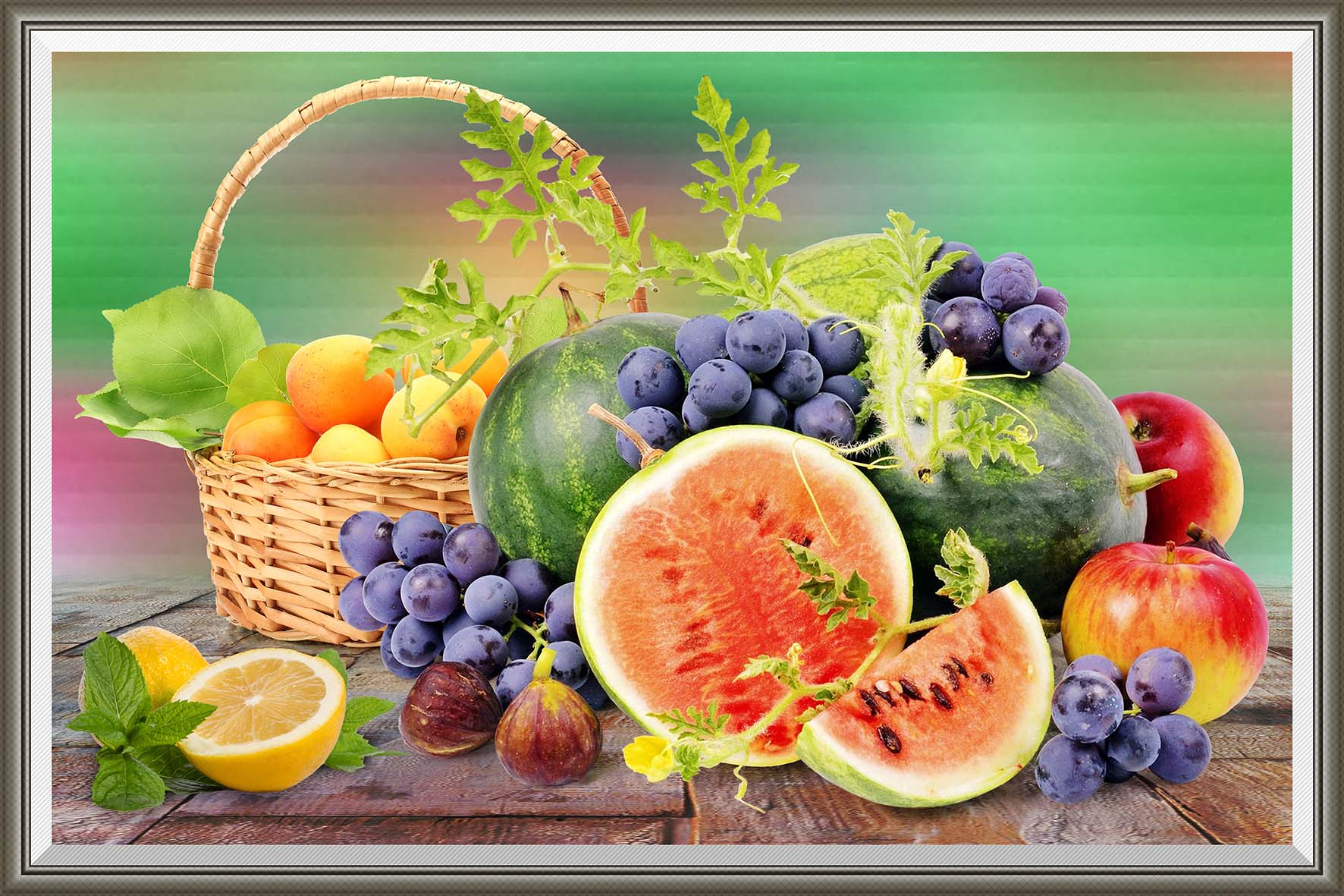 kitchen_093