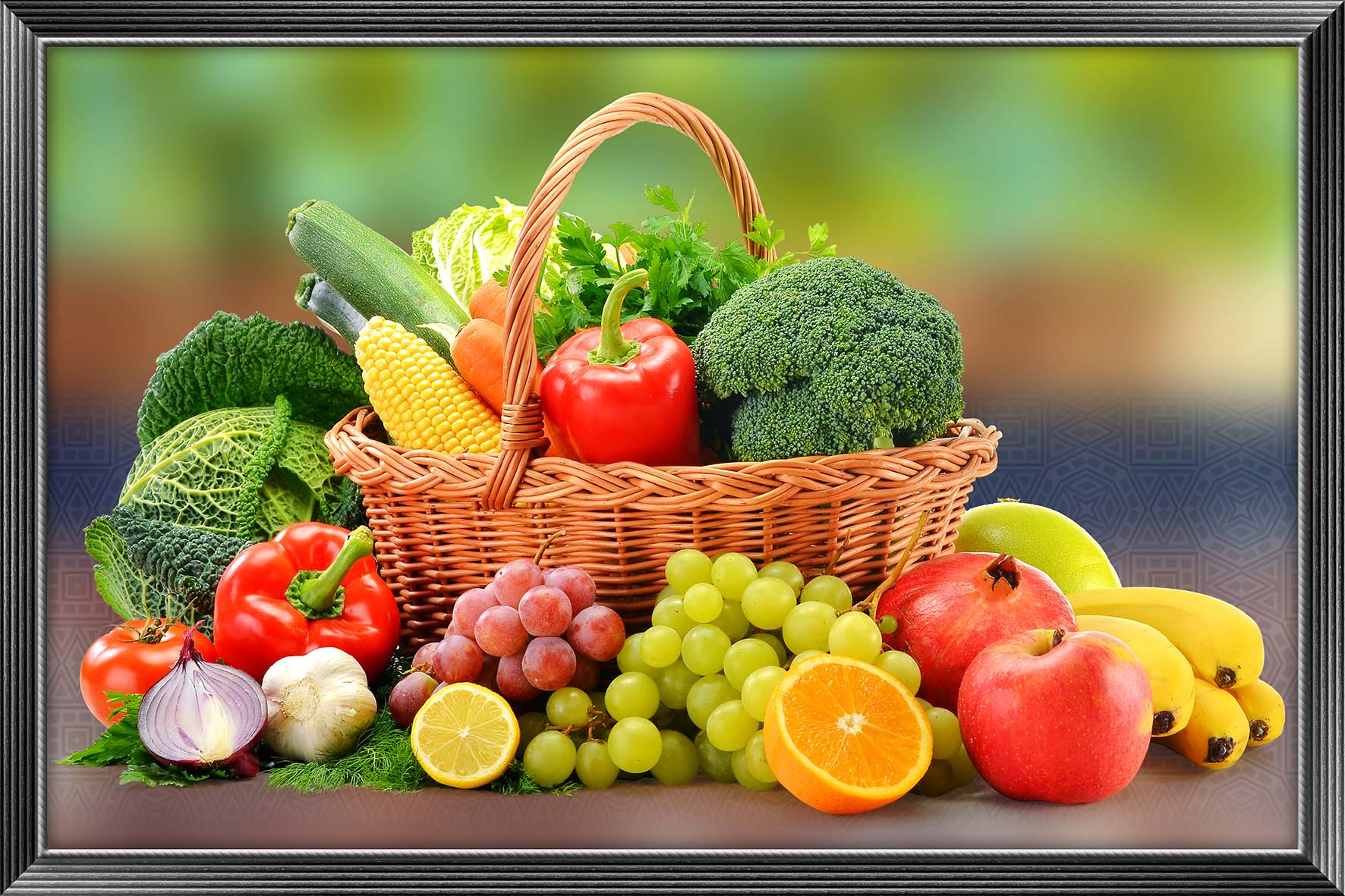 kitchen_101