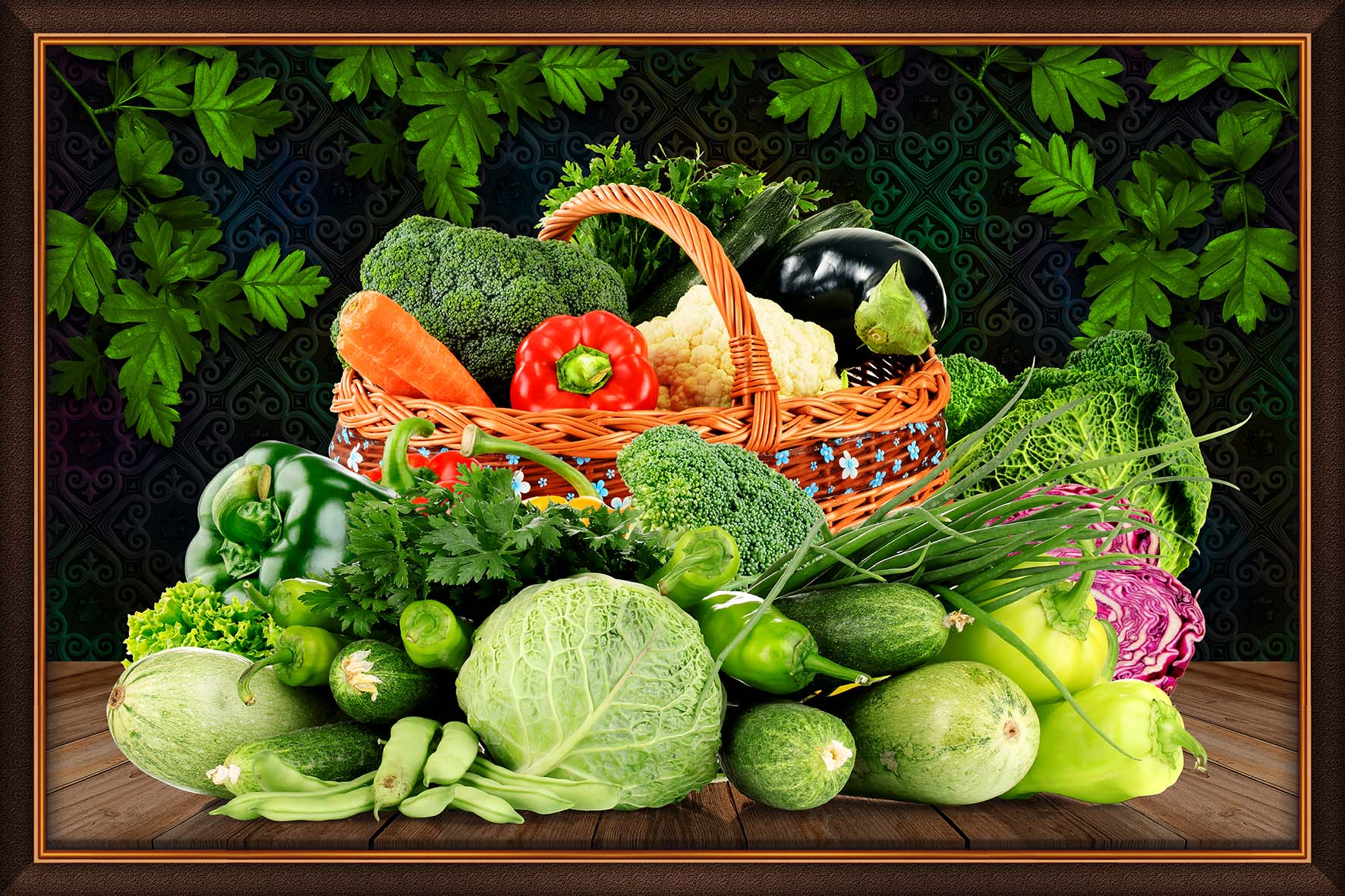 kitchen_104