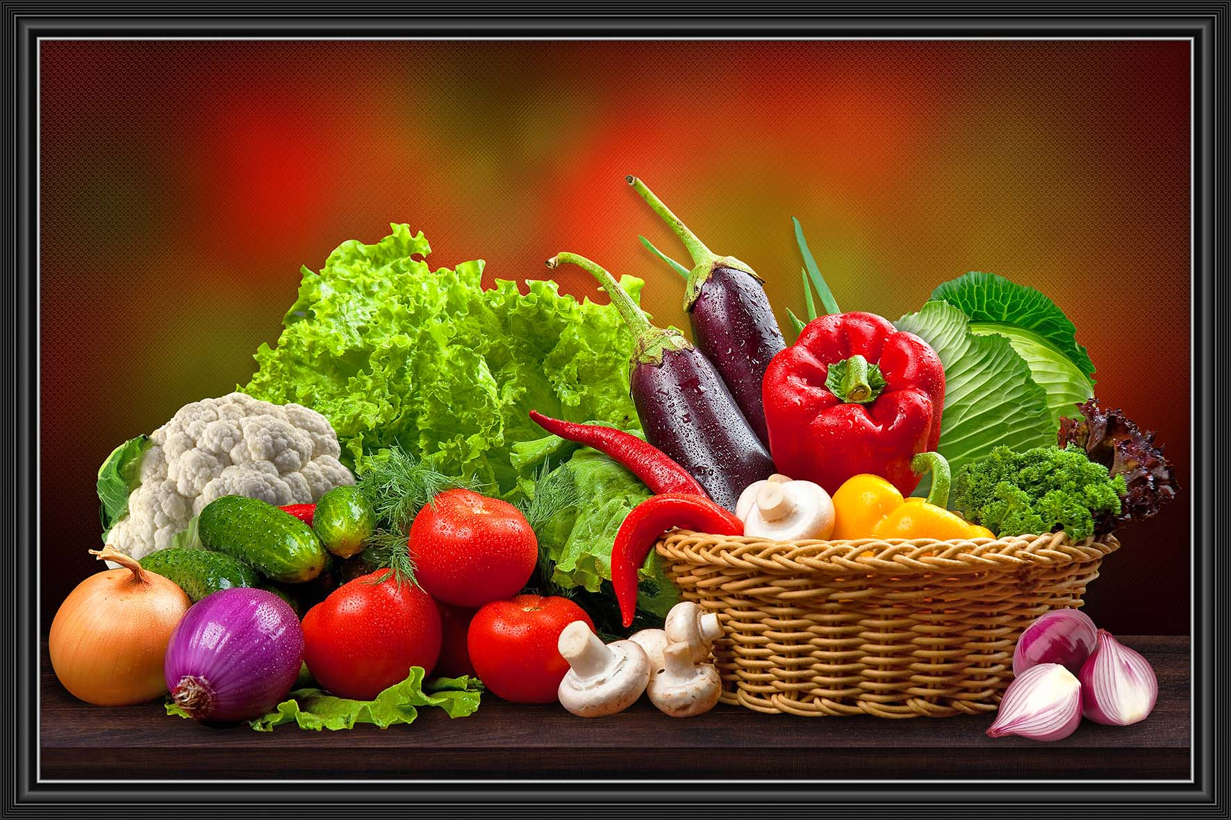 kitchen_097