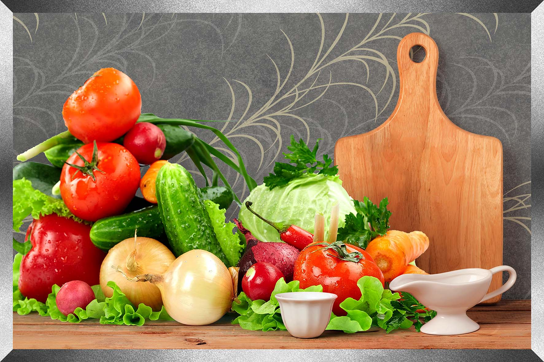 kitchen_102