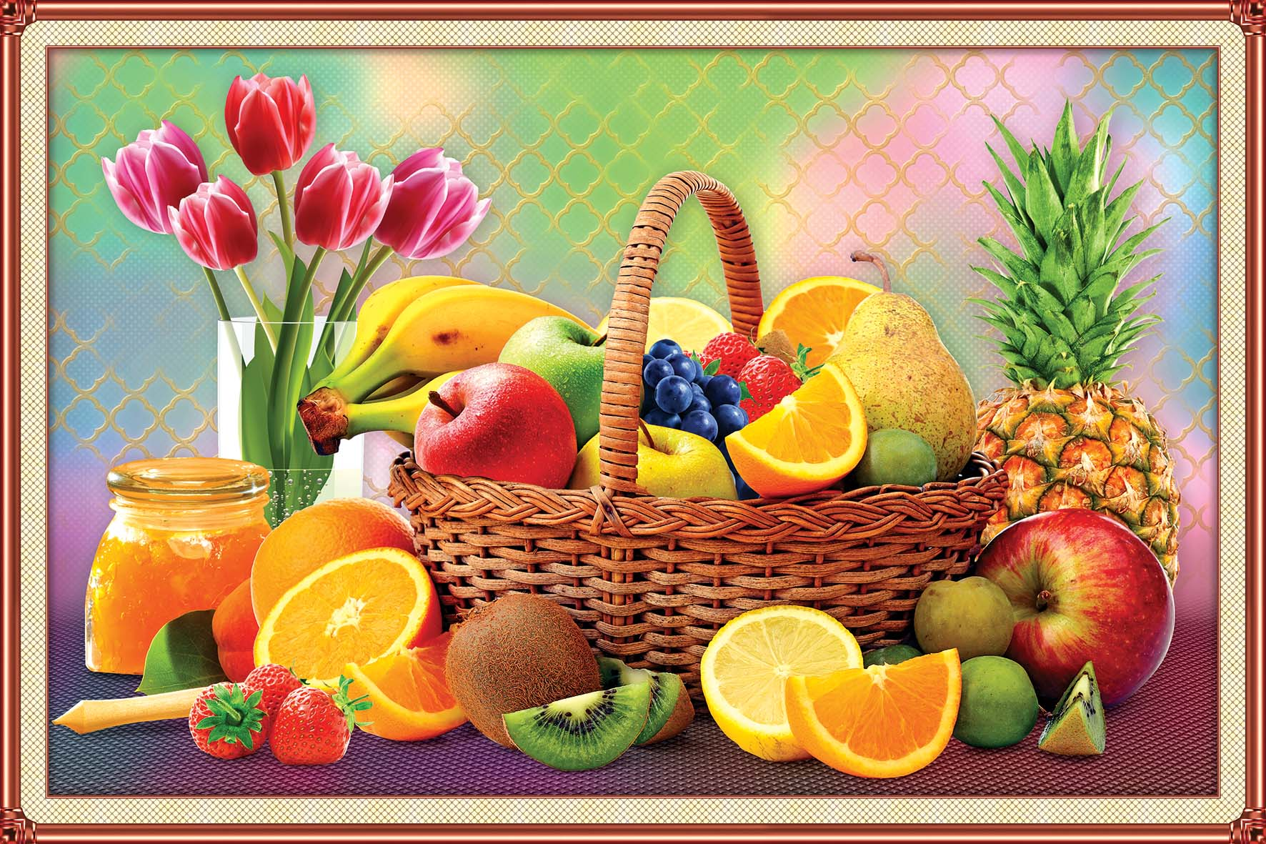 kitchen_083