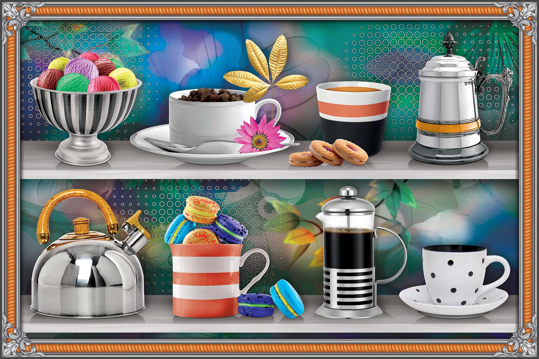 kitchen_090