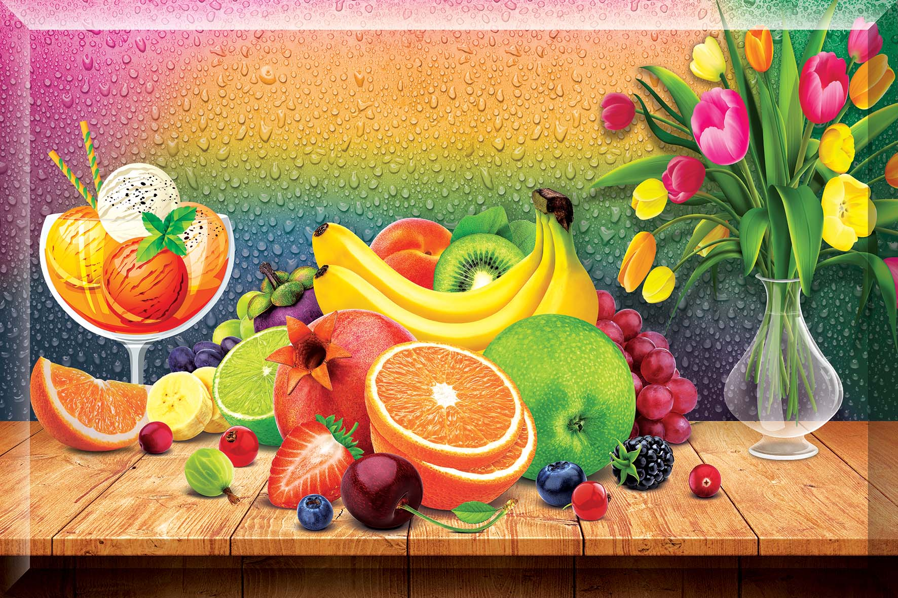 kitchen_086