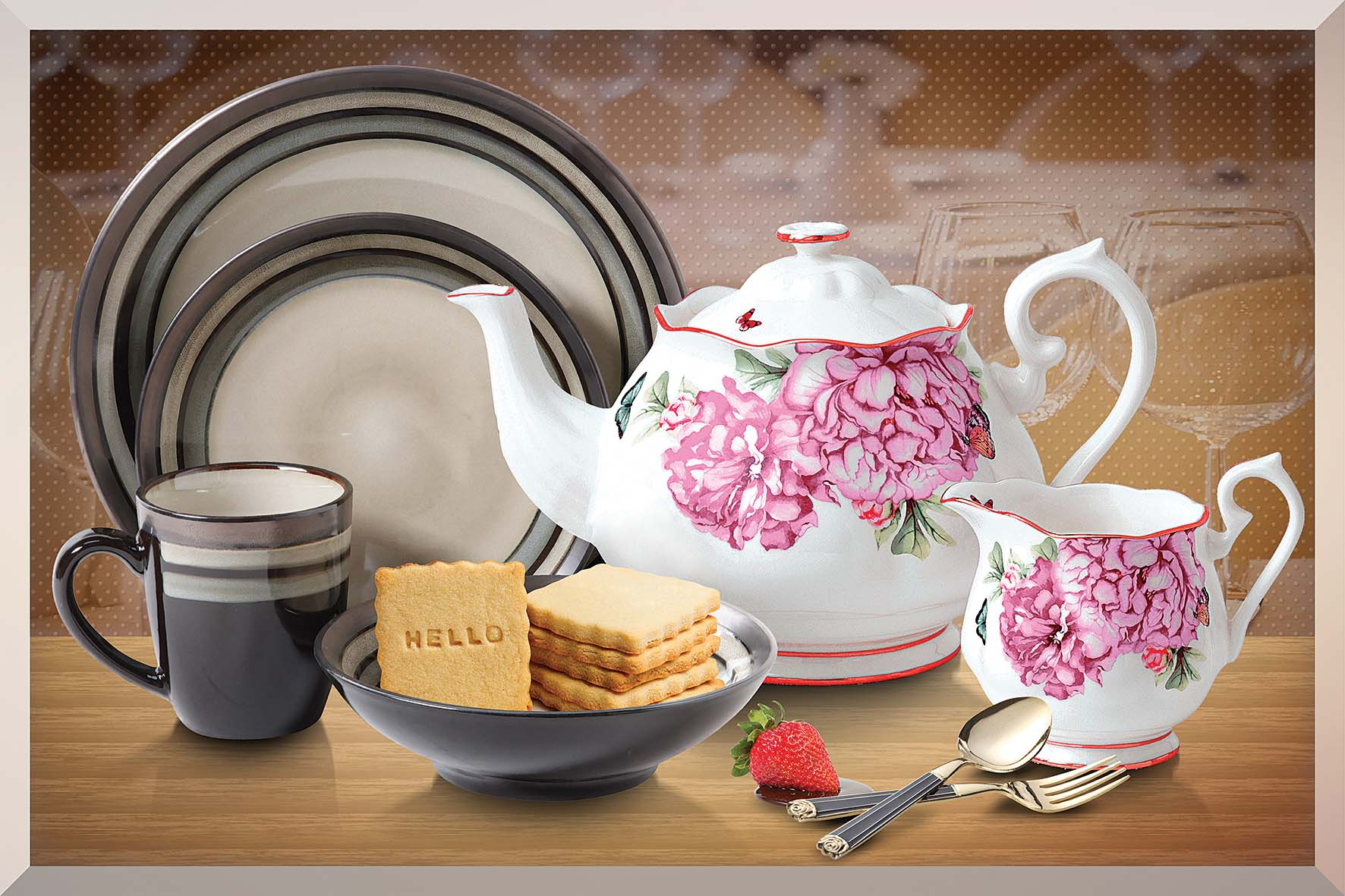 kitchen_094