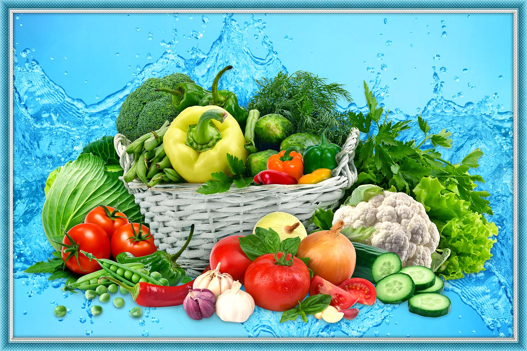kitchen_098