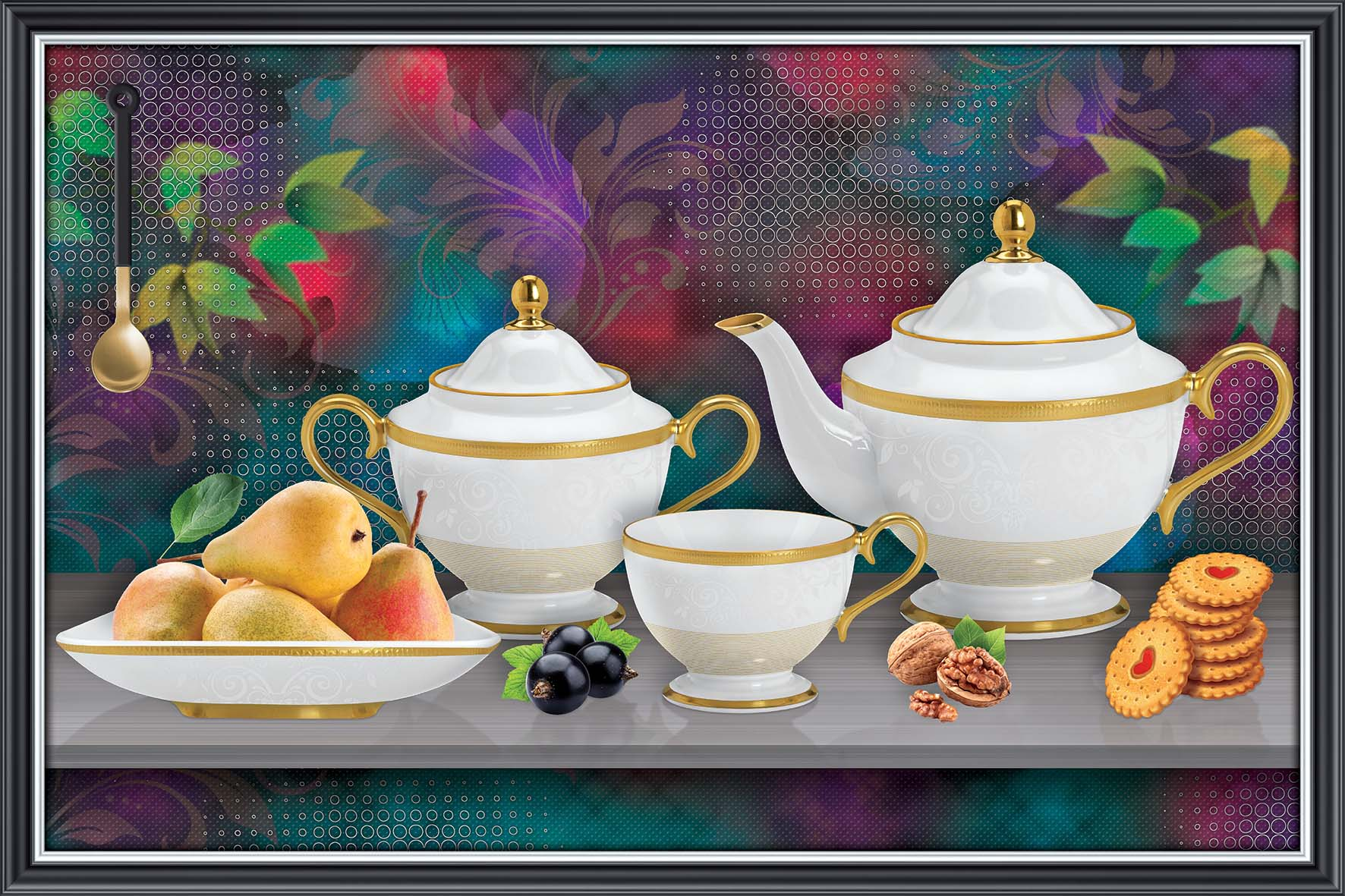 kitchen_091