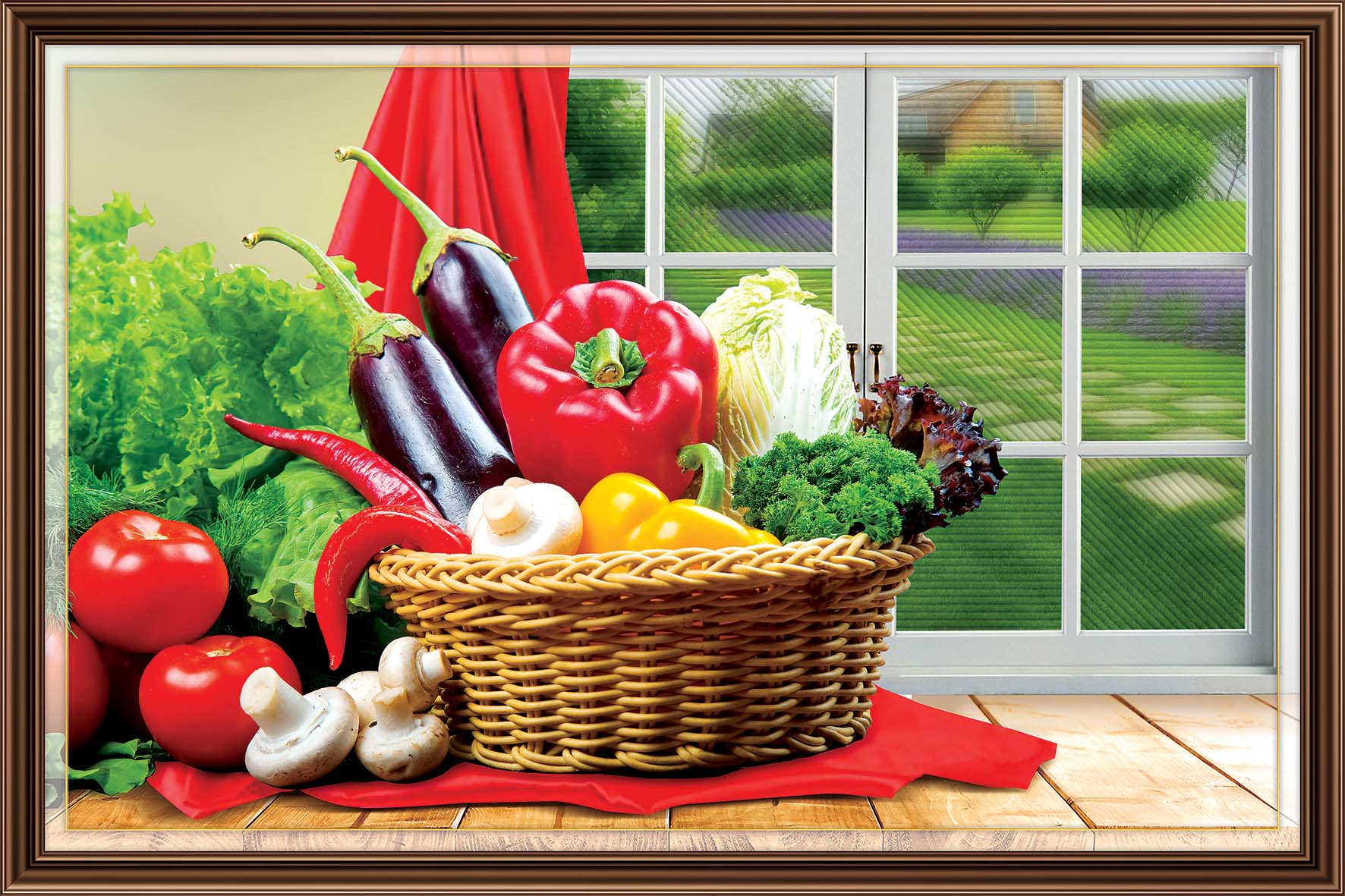 kitchen_079