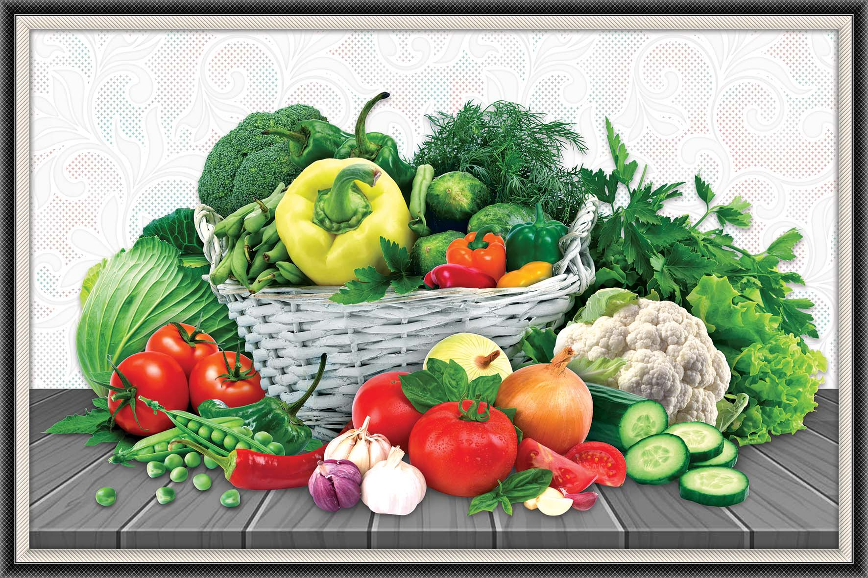 kitchen_085