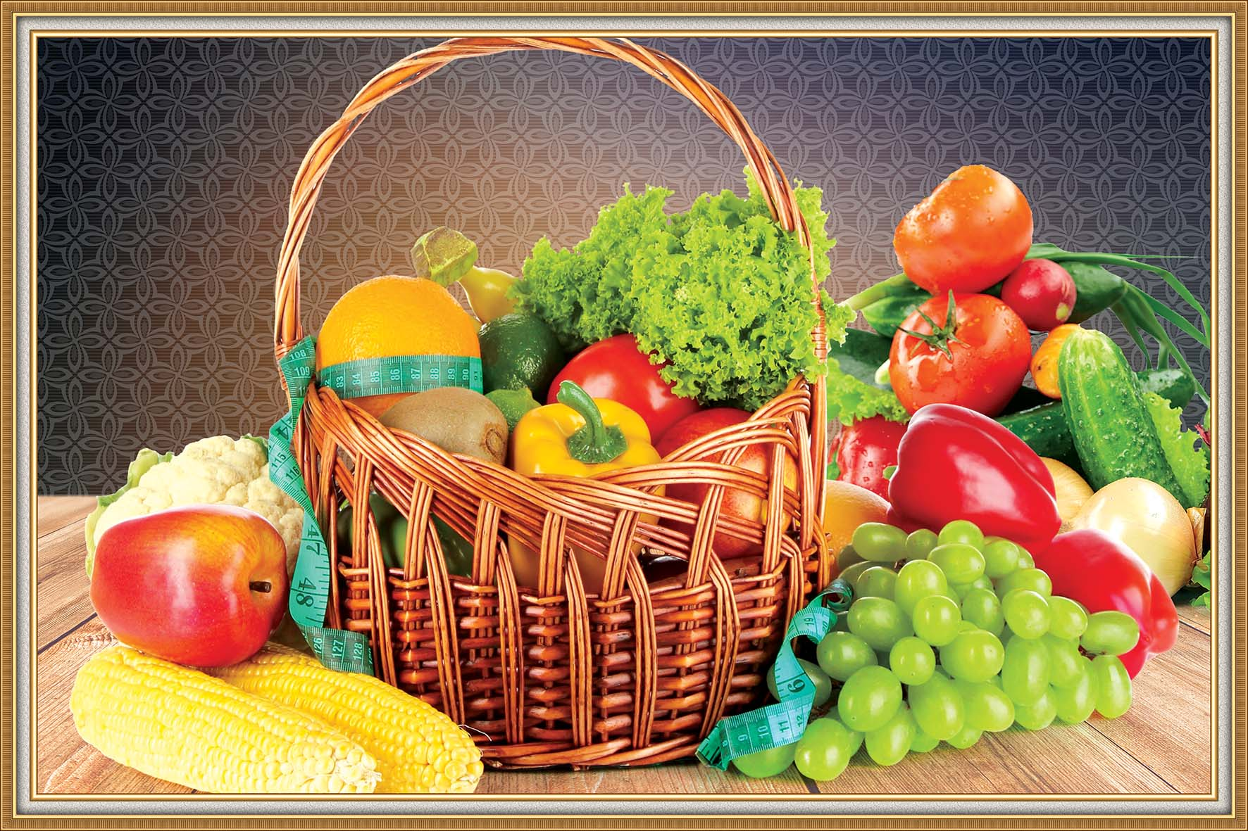 kitchen_081