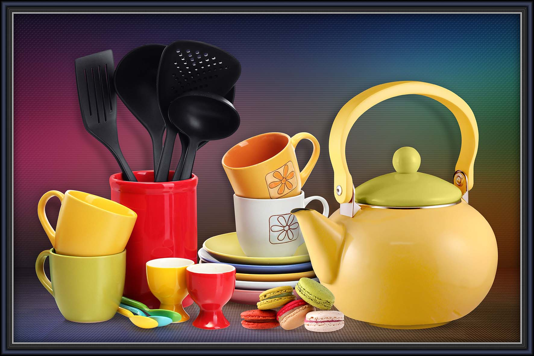 kitchen_092