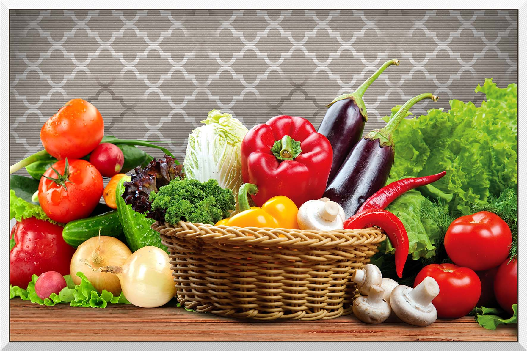 kitchen_103