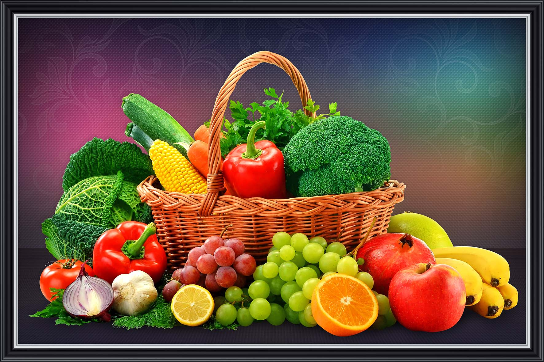 kitchen_099