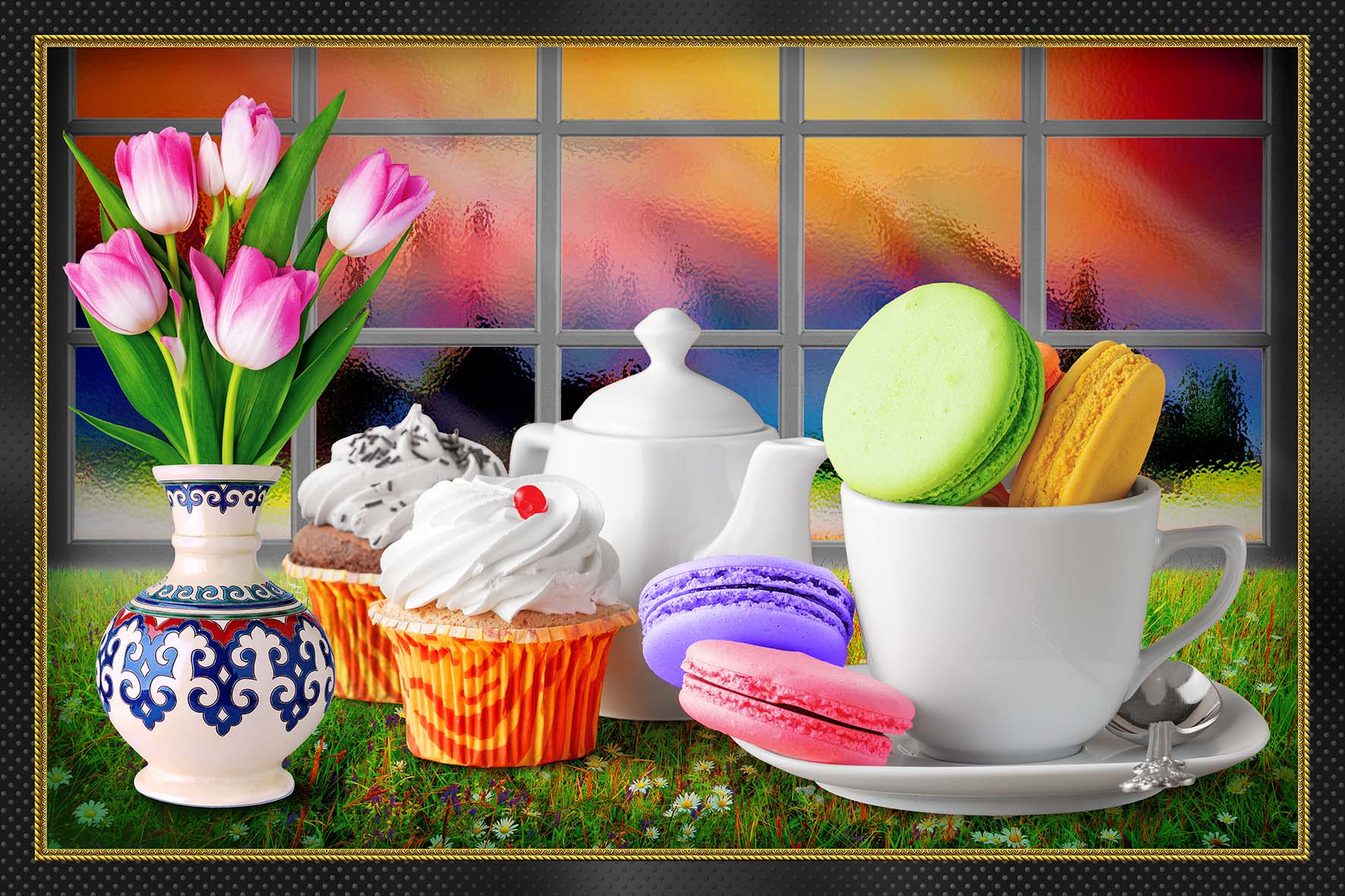 kitchen_123