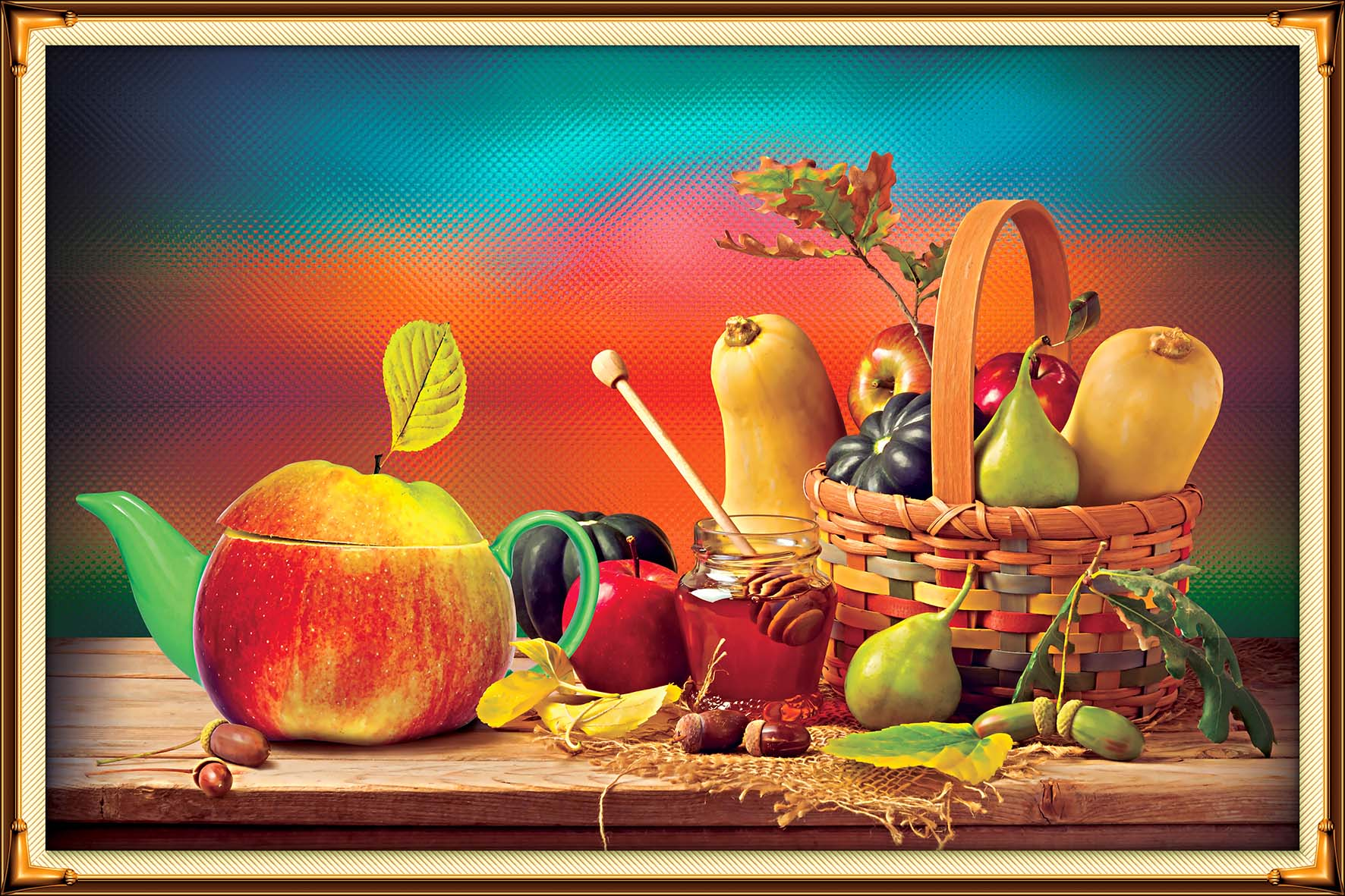 kitchen_105