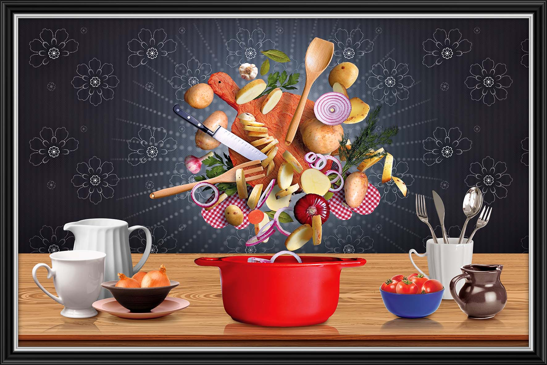 kitchen_106