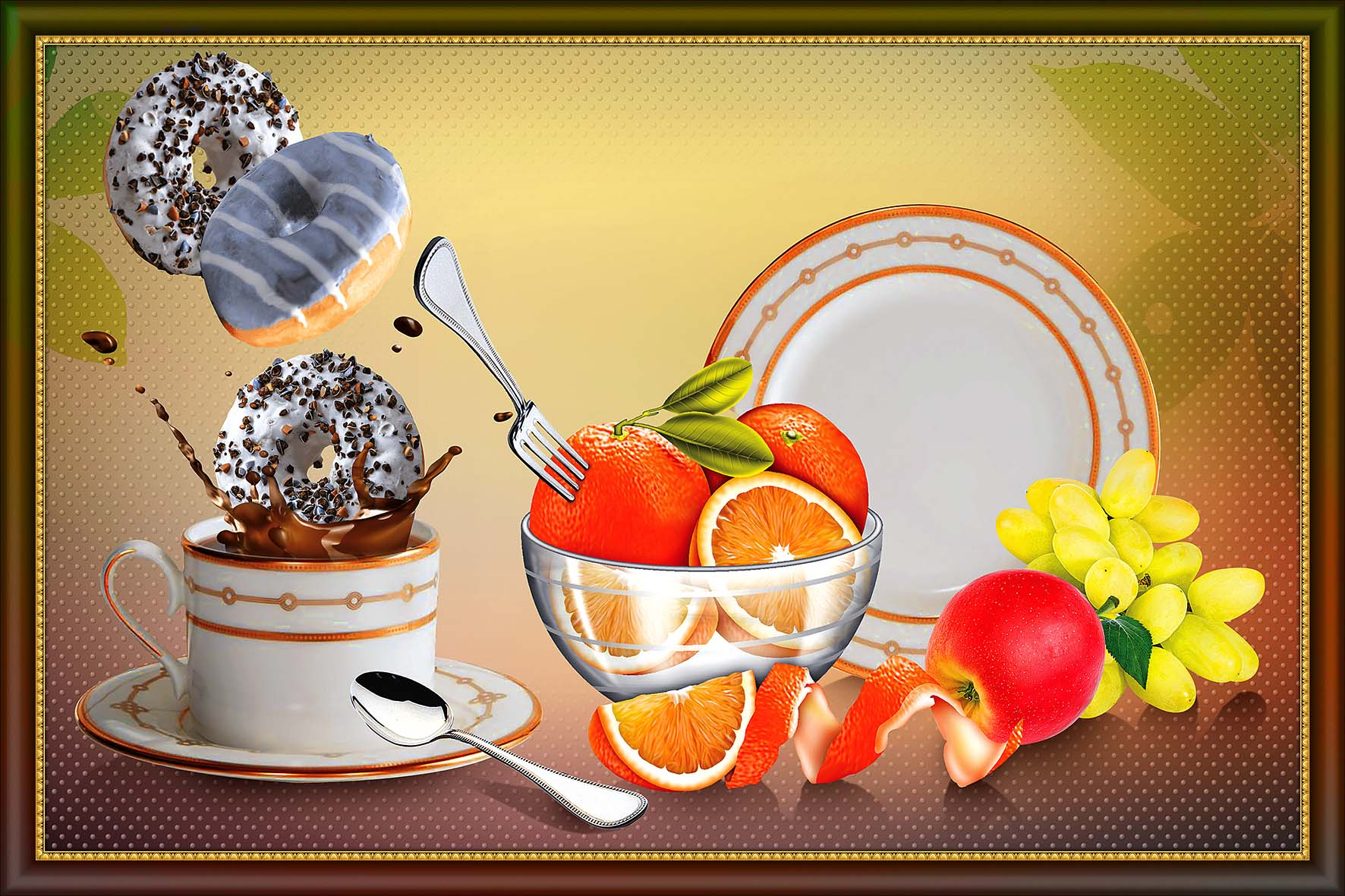 kitchen_116