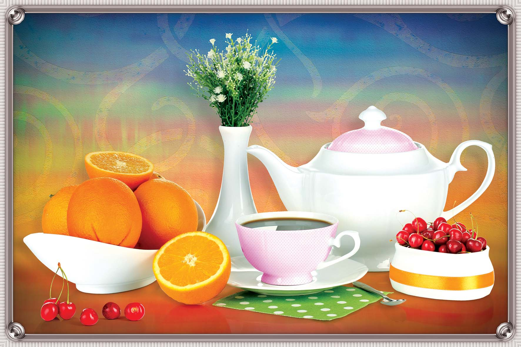 kitchen_121