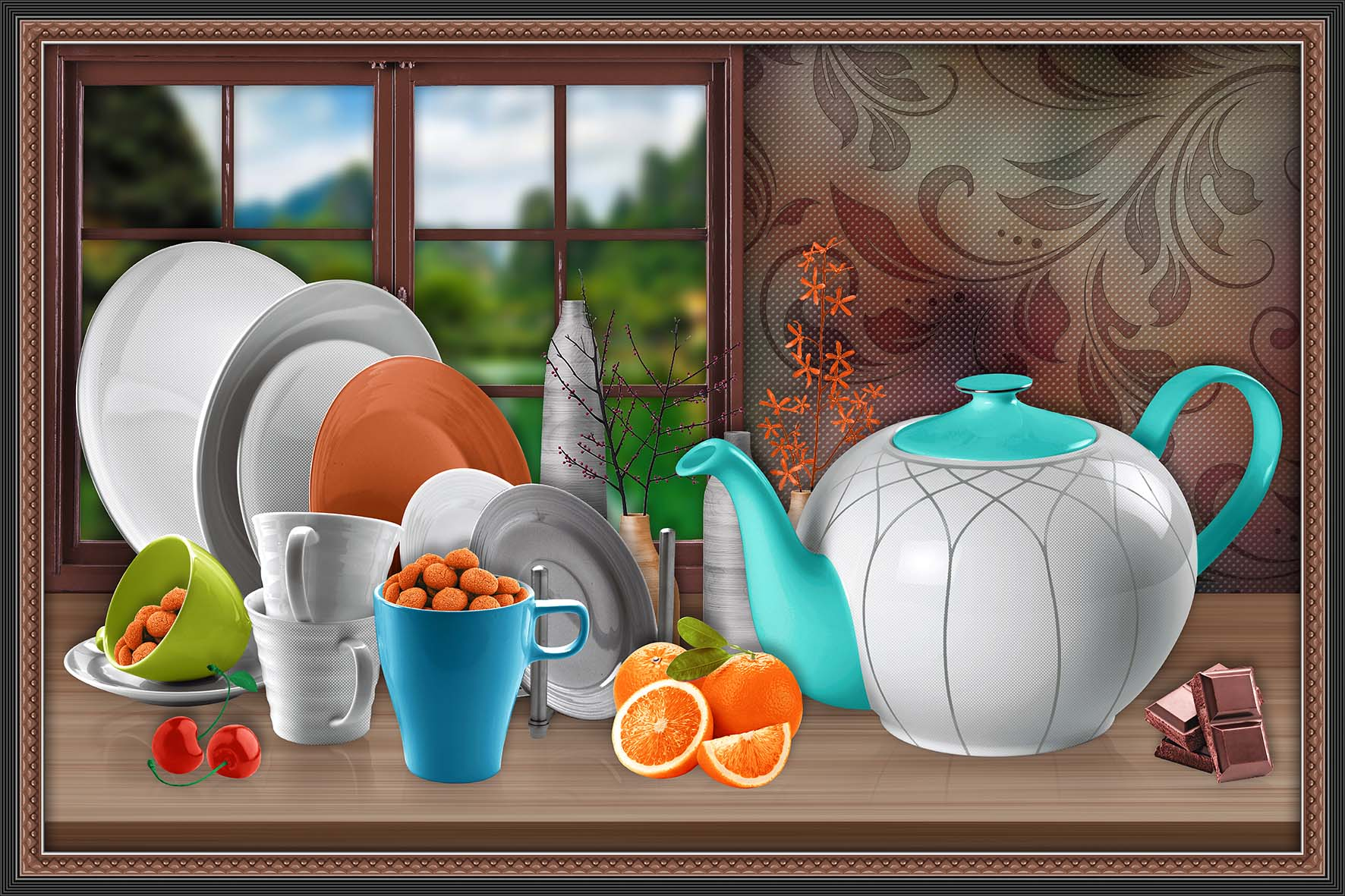 kitchen_234