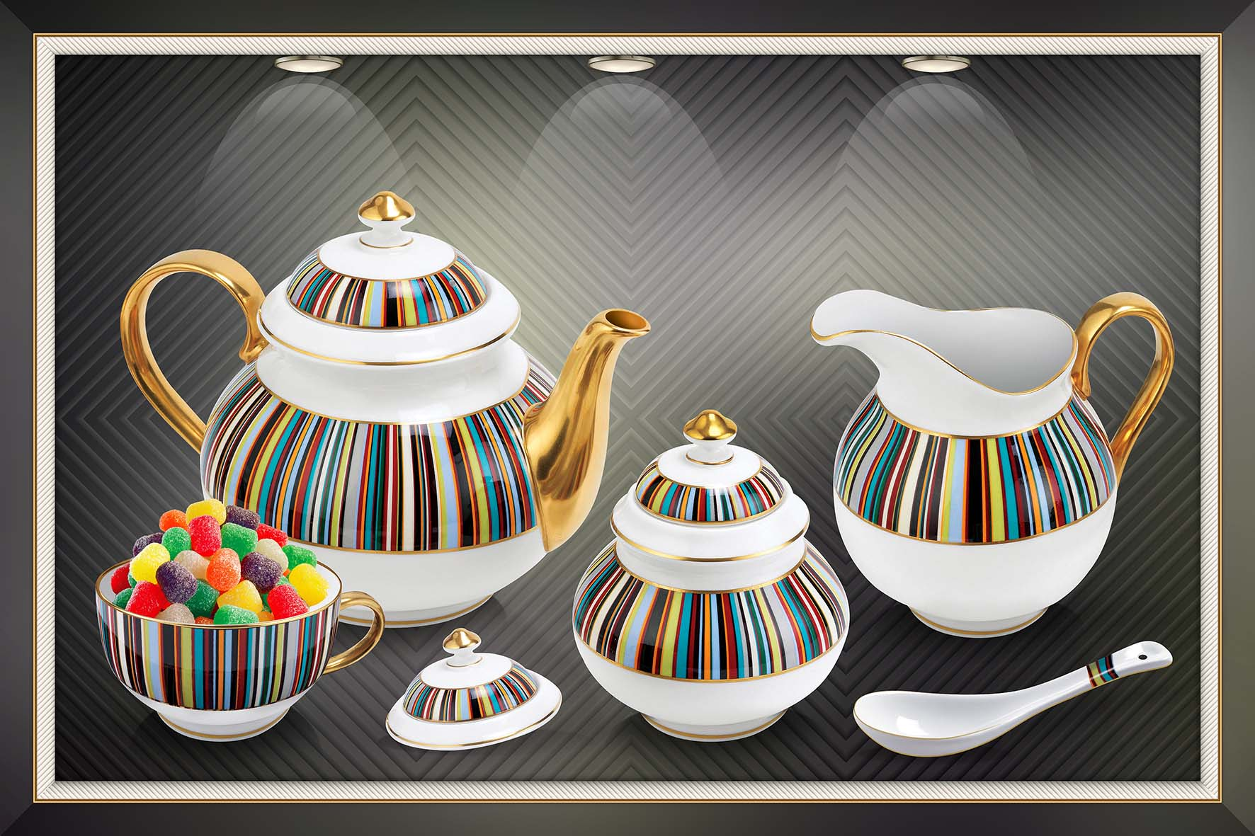 kitchen_124
