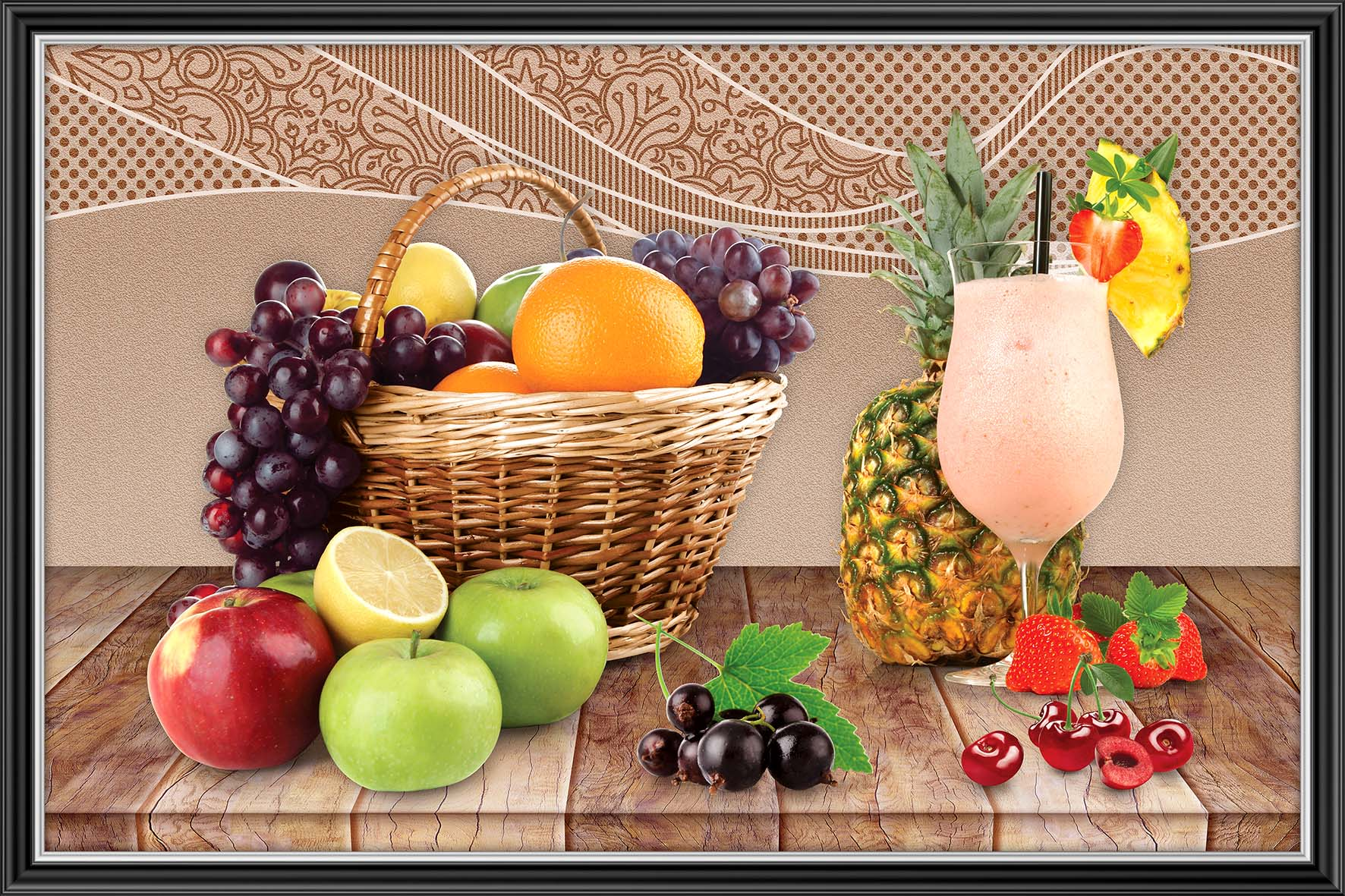 kitchen_113