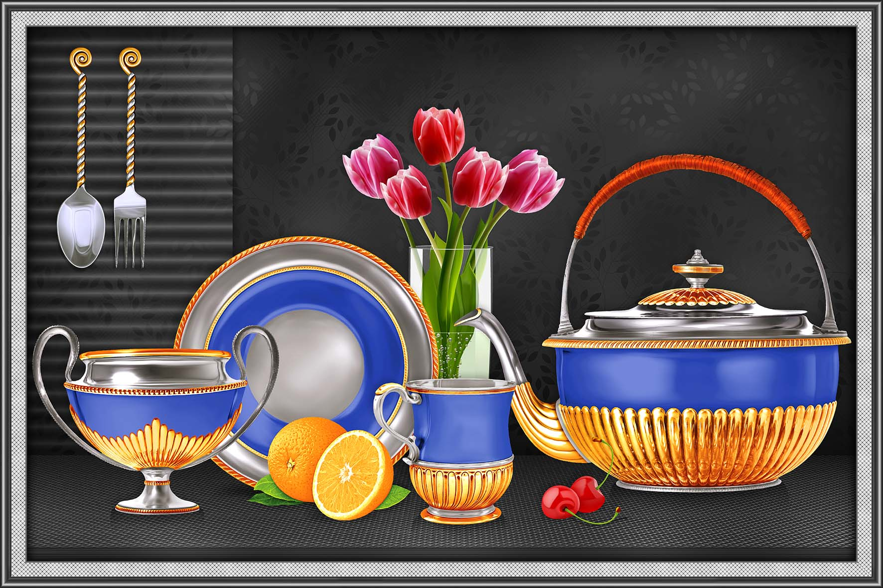 kitchen_122