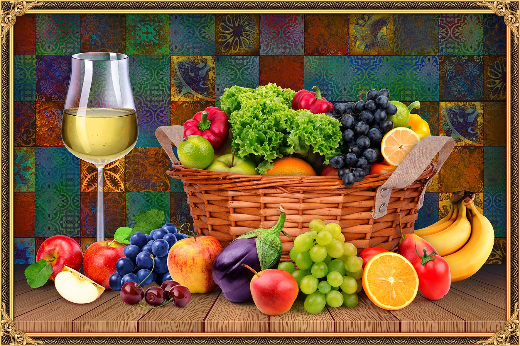 kitchen_114